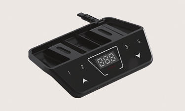 Elektronikzubehör