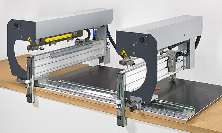 InnoFit 300