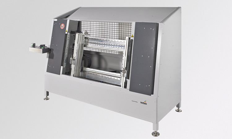 InnoFit 400