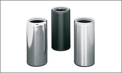 Cover sleeve Femico