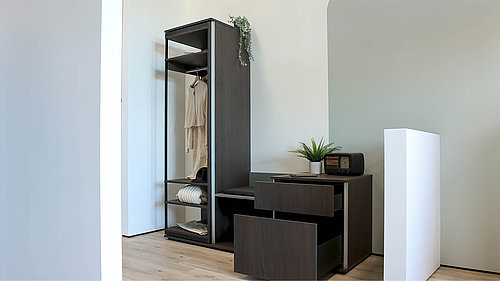 FurnSpin XL
