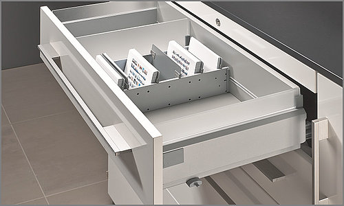 DesignSide