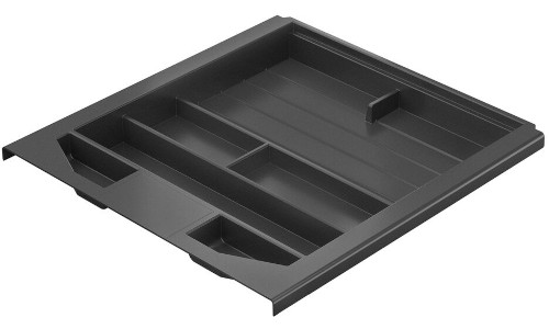 Schreibmaterialschalen
